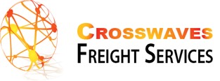 Crosswaves